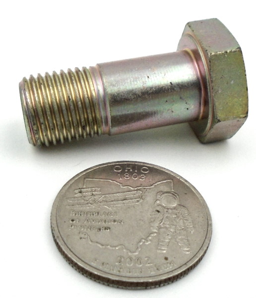 NAS6308-10